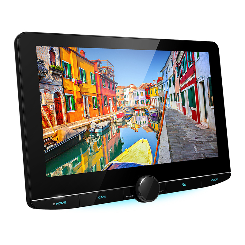 Additional product image